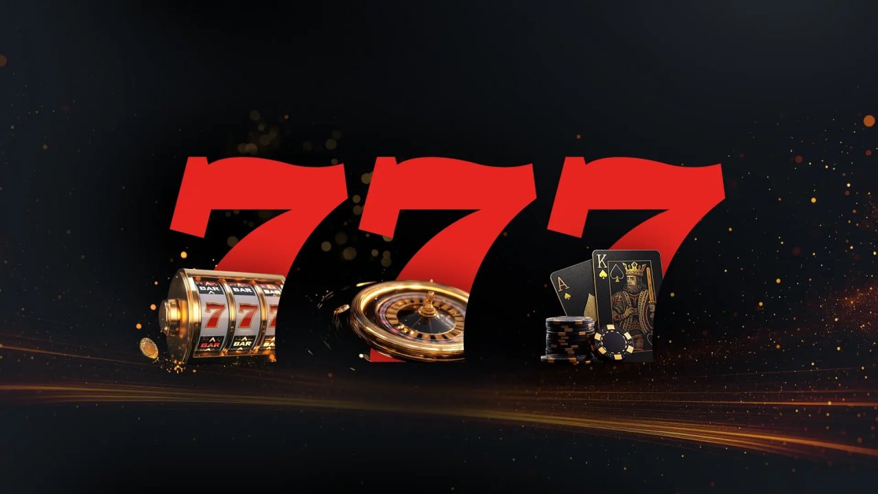 pg777win